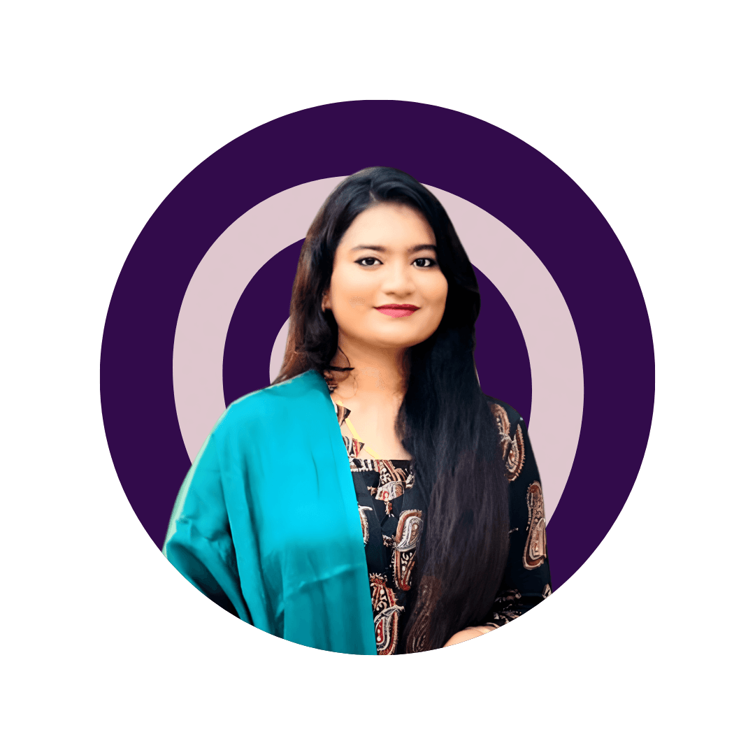 Azra Mokarrama Koshin