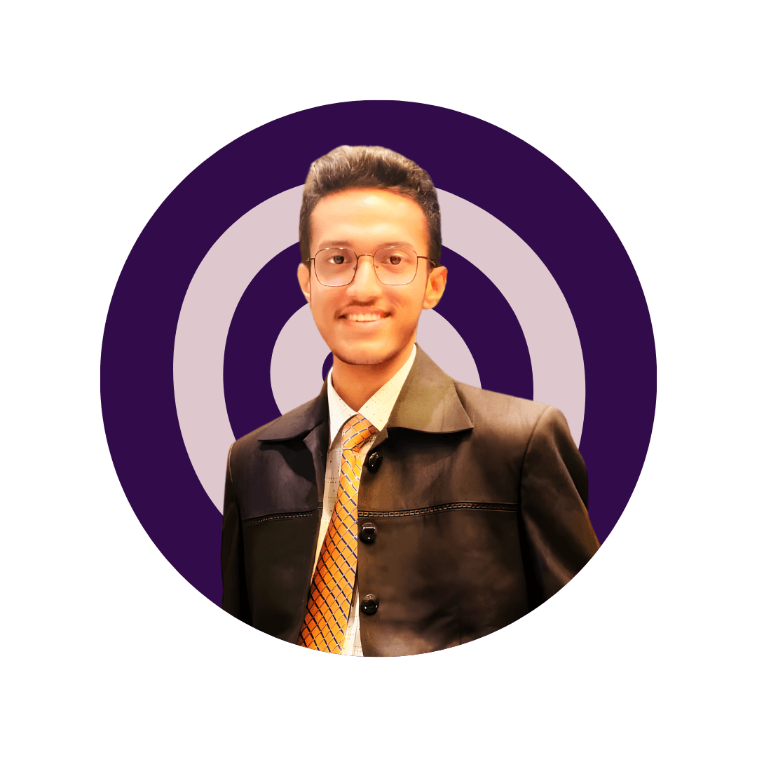 A.S.M Arsad Ahamed Safone