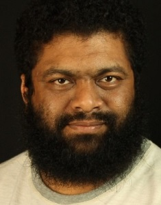 Prof. Dr. Md. Monjur Ul Hasan
