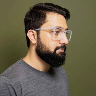 Mohammed Arifur Rahman