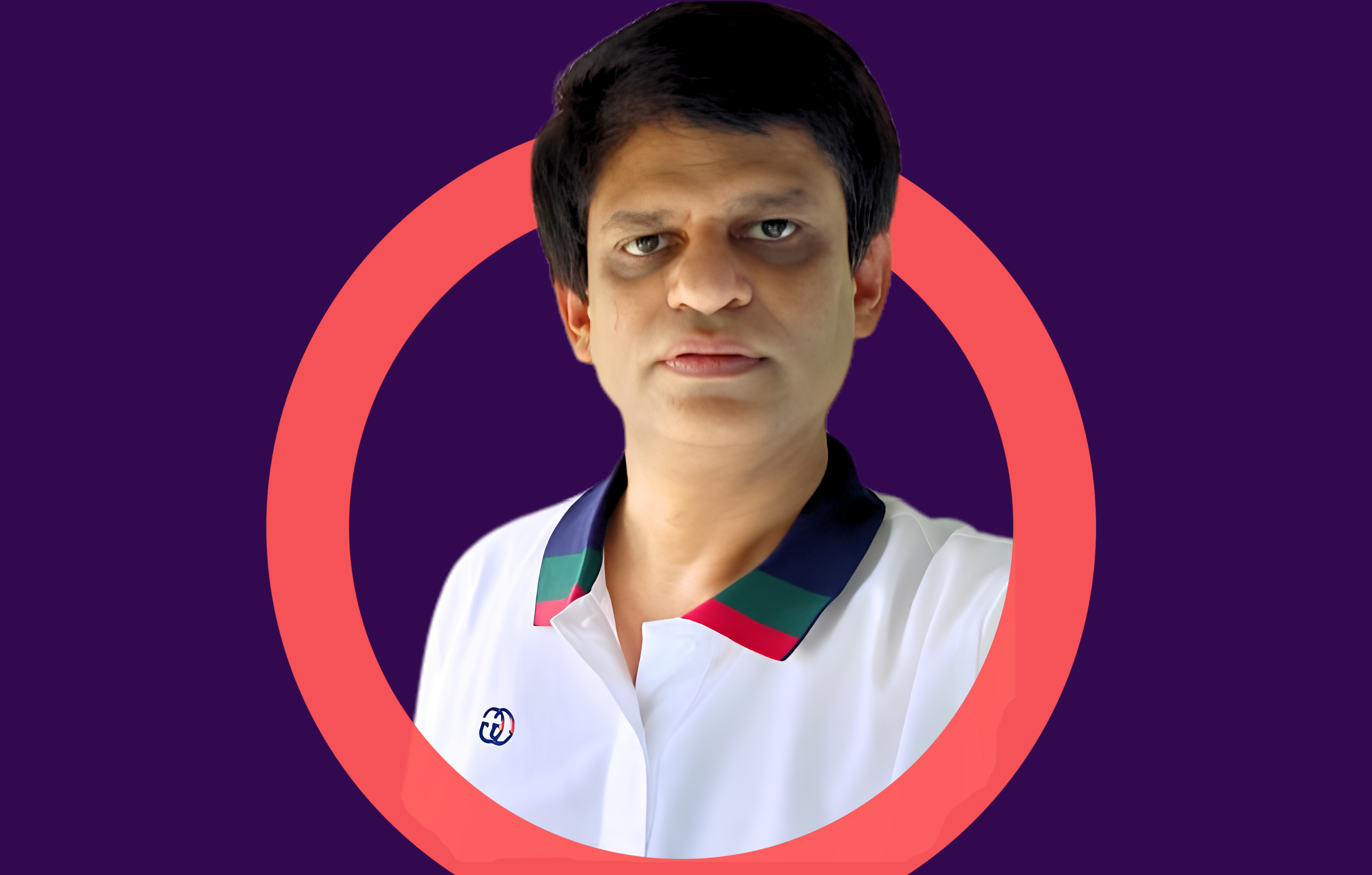 Ekhlas Uddin Ahmed