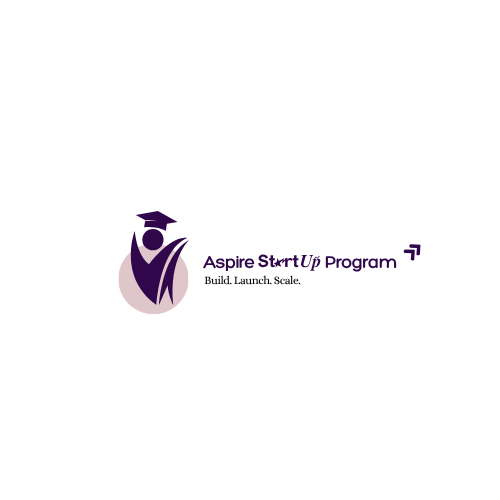 Aspire Startup Program
