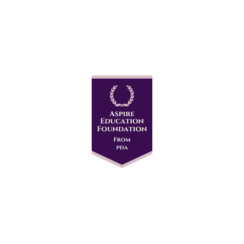 Aspire Education Foundation