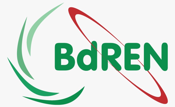 BdREN