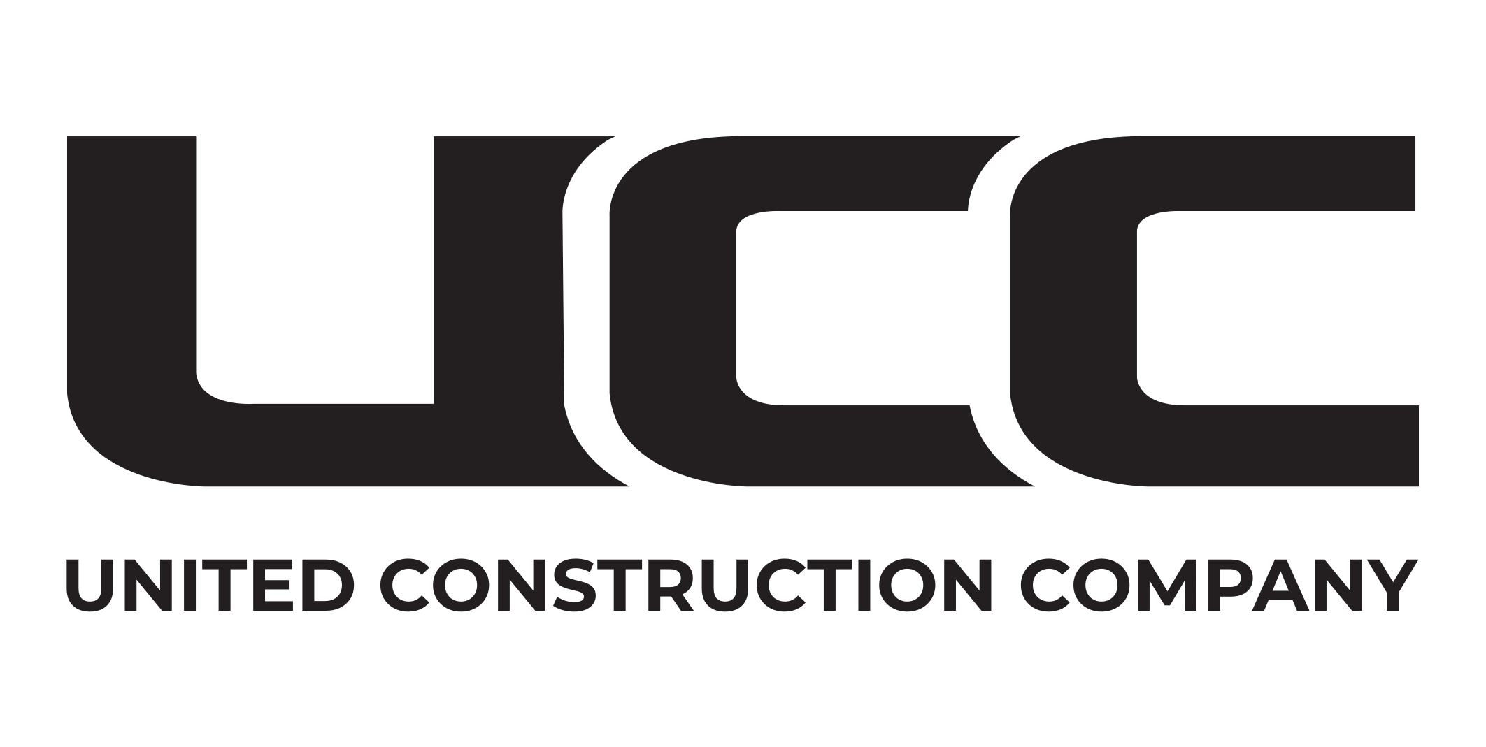 United Construction Company